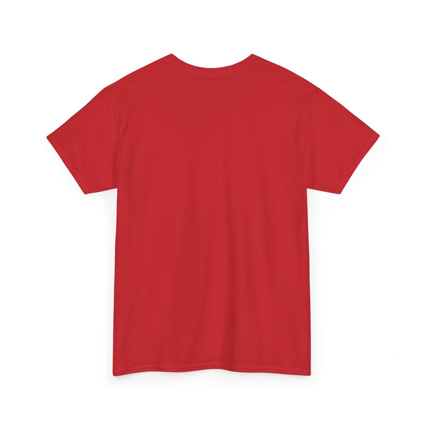 T-Shirt — "Uh Uhh Honey" Retro Graffiti Graphic Tee