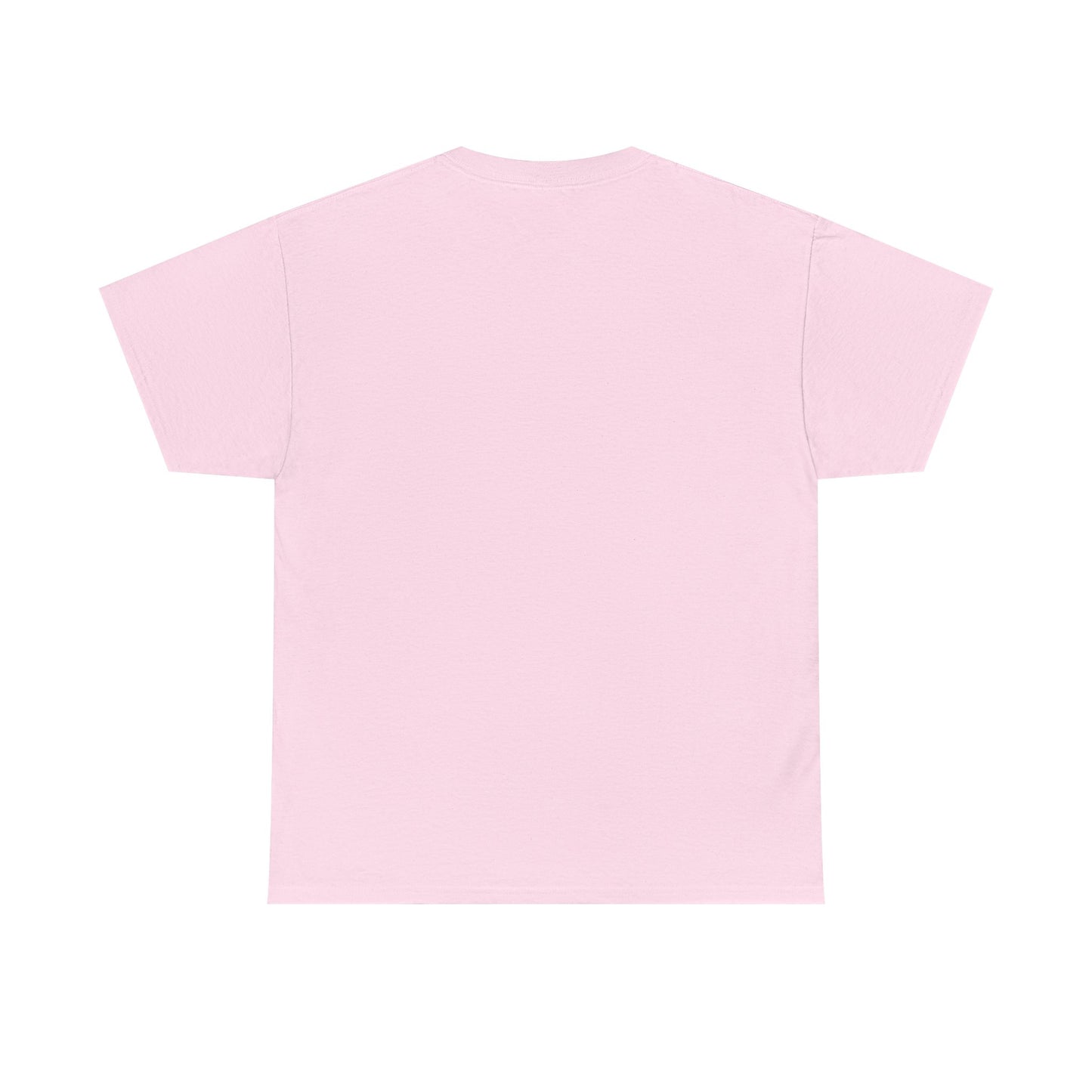 T-Shirt — "Uh Uhh Honey" Retro Graffiti Graphic Tee