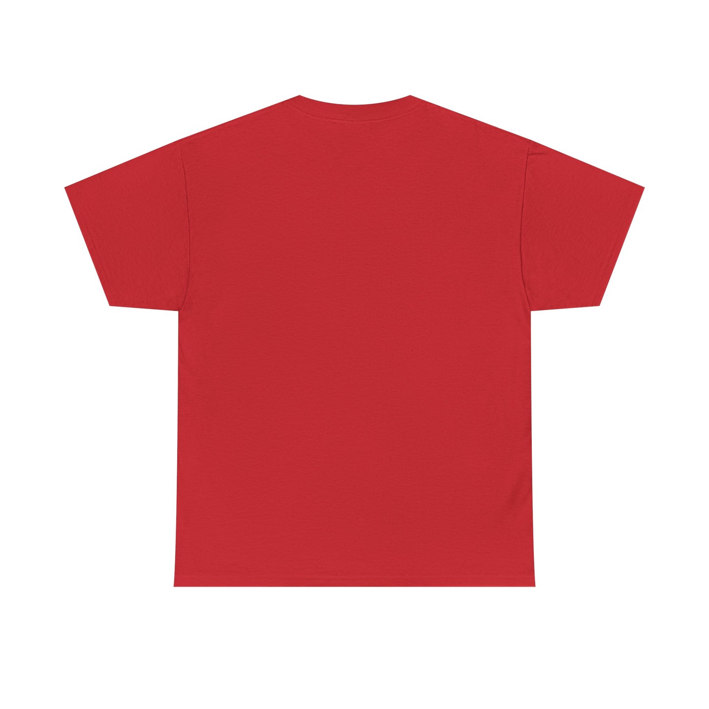 T-Shirt — "Uh Uhh Honey" Retro Graffiti Graphic Tee