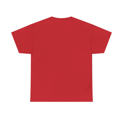 T-Shirt — "Uh Uhh Honey" Retro Graffiti Graphic Tee
