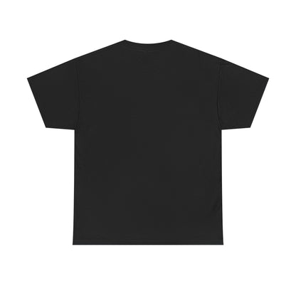 T-Shirt — "Uh Uhh Honey" Retro Graffiti Graphic Tee