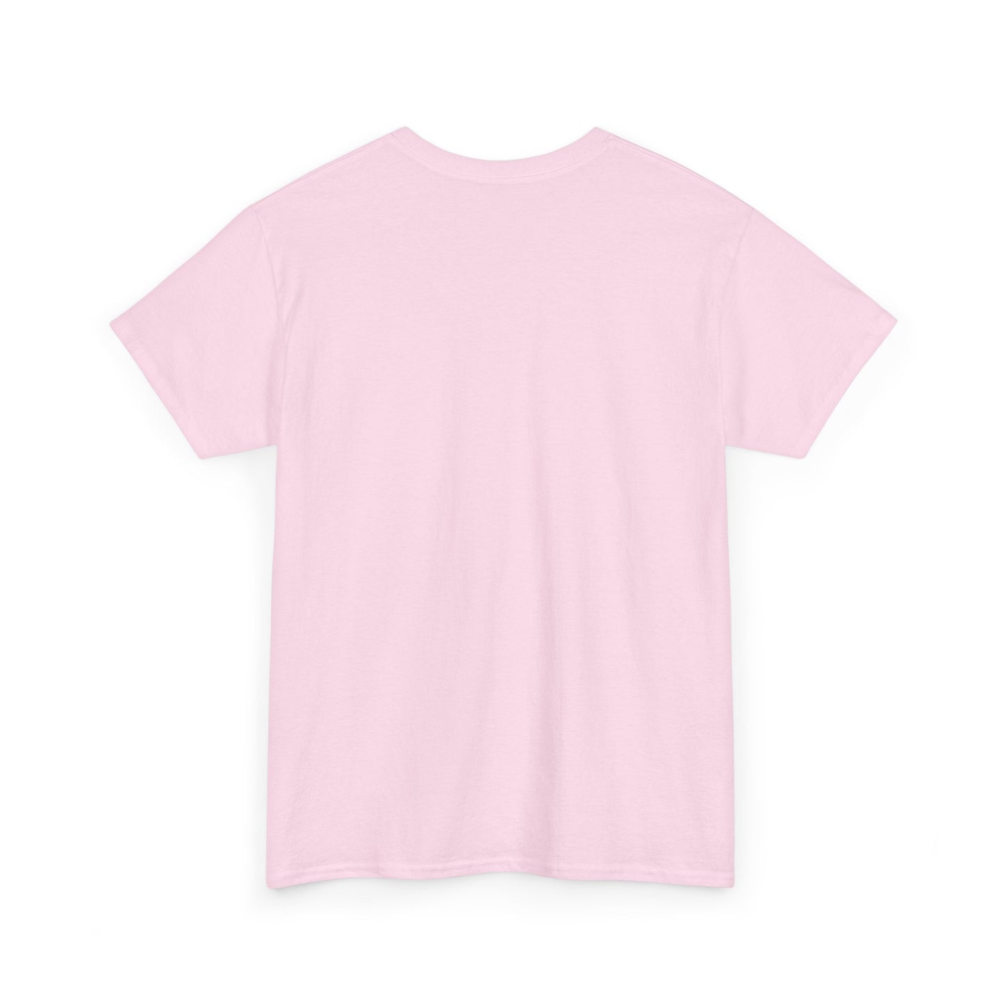 T-Shirt — "Uh Uhh Honey" Retro Graffiti Graphic Tee